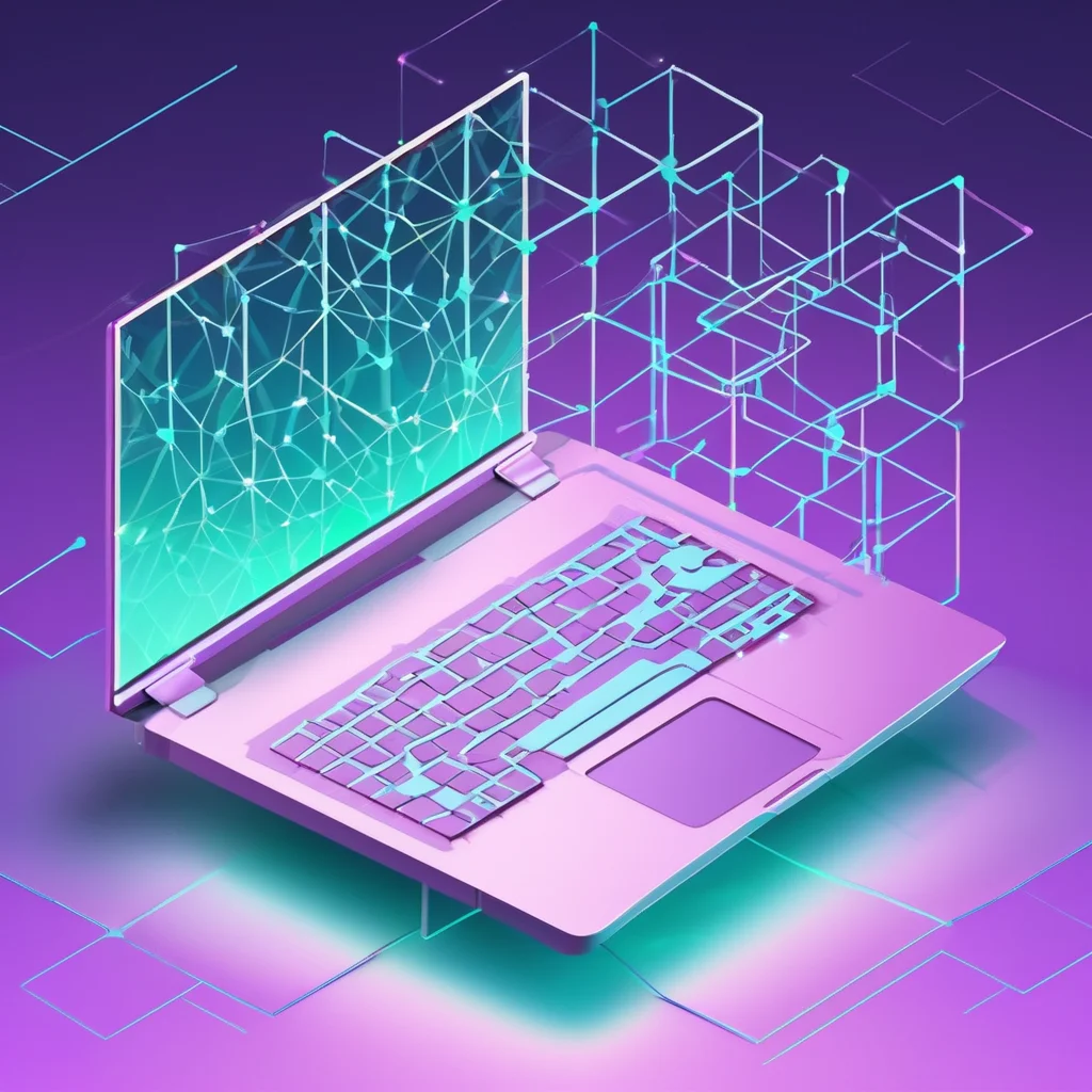 ChatGPT и нейросети