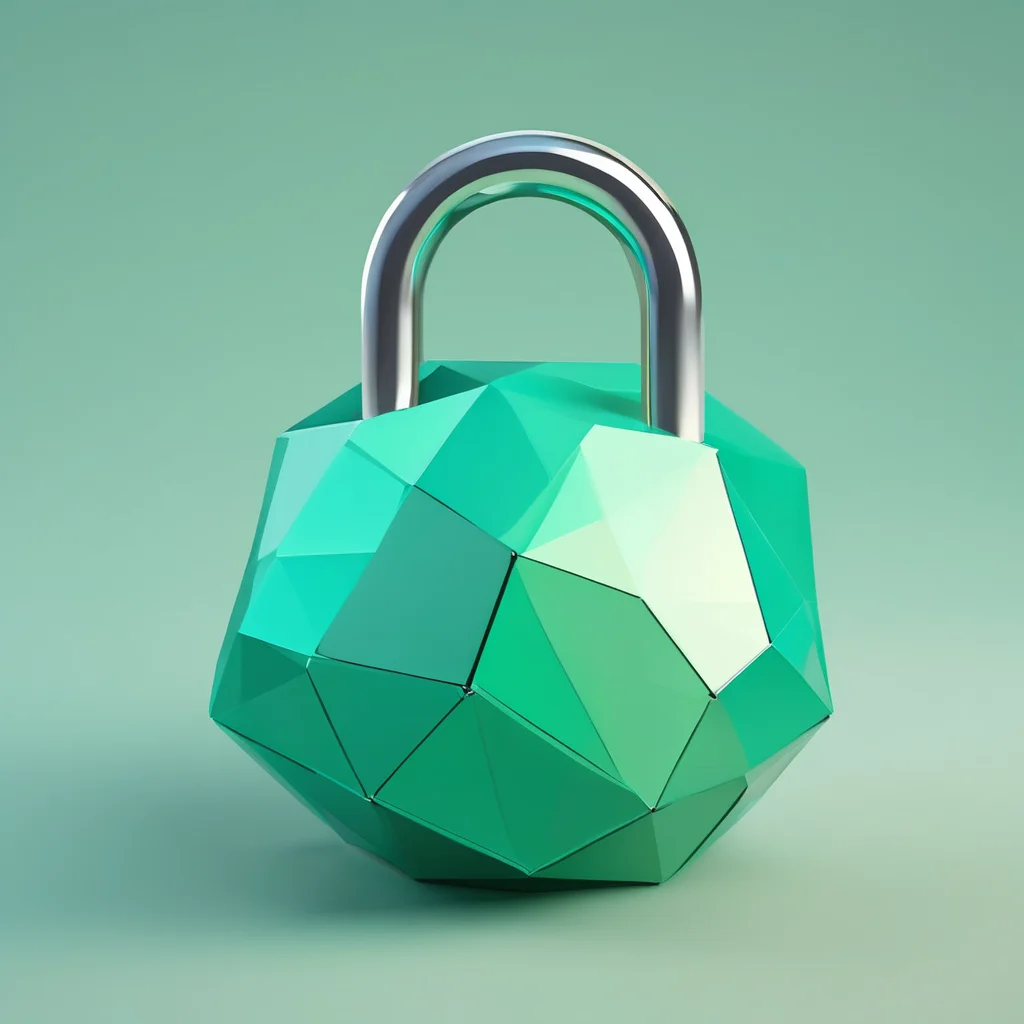 Маскировка под HTTPS