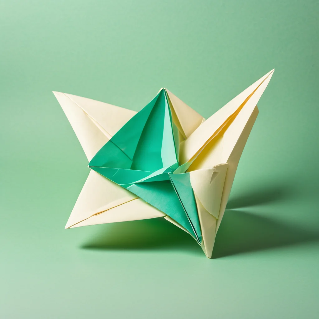 Обход белых списков