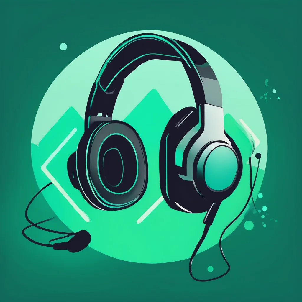 Discord для геймеров